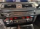 Billede af BMW M550d Touring 3,0 D 4x4 381HK Stc 8g Aut.