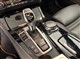 Billede af BMW M550d Touring 3,0 D 4x4 381HK Stc 8g Aut.