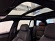 Billede af BMW M550d Touring 3,0 D 4x4 381HK Stc 8g Aut.