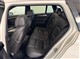 Billede af BMW M550d Touring 3,0 D 4x4 381HK Stc 8g Aut.