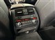Billede af BMW M550d Touring 3,0 D 4x4 381HK Stc 8g Aut.