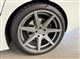 Billede af BMW M550d Touring 3,0 D 4x4 381HK Stc 8g Aut.
