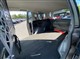 Billede af Toyota Previa 2,4 156HK Van