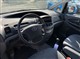 Billede af Toyota Previa 2,4 156HK Van