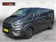 Billede af Ford Transit Custom 320 L2H1 2,0 TDCi Sport 185HK Van 6g Aut.