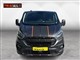 Billede af Ford Transit Custom 320 L2H1 2,0 TDCi Sport 185HK Van 6g Aut.