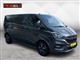 Billede af Ford Transit Custom 320 L2H1 2,0 TDCi Sport 185HK Van 6g Aut.
