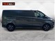 Billede af Ford Transit Custom 320 L2H1 2,0 TDCi Sport 185HK Van 6g Aut.