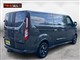Billede af Ford Transit Custom 320 L2H1 2,0 TDCi Sport 185HK Van 6g Aut.