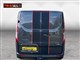 Billede af Ford Transit Custom 320 L2H1 2,0 TDCi Sport 185HK Van 6g Aut.
