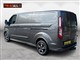 Billede af Ford Transit Custom 320 L2H1 2,0 TDCi Sport 185HK Van 6g Aut.