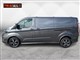 Billede af Ford Transit Custom 320 L2H1 2,0 TDCi Sport 185HK Van 6g Aut.