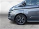 Billede af Ford Transit Custom 320 L2H1 2,0 TDCi Sport 185HK Van 6g Aut.