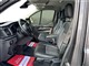 Billede af Ford Transit Custom 320 L2H1 2,0 TDCi Sport 185HK Van 6g Aut.
