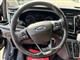 Billede af Ford Transit Custom 320 L2H1 2,0 TDCi Sport 185HK Van 6g Aut.