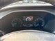 Billede af Ford Transit Custom 320 L2H1 2,0 TDCi Sport 185HK Van 6g Aut.