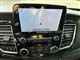 Billede af Ford Transit Custom 320 L2H1 2,0 TDCi Sport 185HK Van 6g Aut.