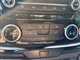 Billede af Ford Transit Custom 320 L2H1 2,0 TDCi Sport 185HK Van 6g Aut.