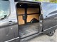 Billede af Ford Transit Custom 320 L2H1 2,0 TDCi Sport 185HK Van 6g Aut.