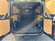 Billede af Ford Transit Custom 320 L2H1 2,0 TDCi Sport 185HK Van 6g Aut.