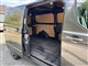Billede af Ford Transit Custom 320 L2H1 2,0 TDCi Sport 185HK Van 6g Aut.