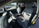 Billede af Toyota Previa 2,4 156HK Van