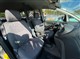 Billede af Toyota Previa 2,4 156HK Van