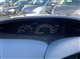 Billede af Toyota Previa 2,4 156HK Van