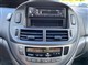 Billede af Toyota Previa 2,4 156HK Van