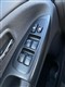 Billede af Toyota Previa 2,4 156HK Van