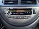 Billede af Toyota Previa 2,4 156HK Van