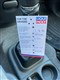 Billede af Toyota Previa 2,4 156HK Van