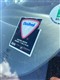 Billede af Toyota Previa 2,4 156HK Van