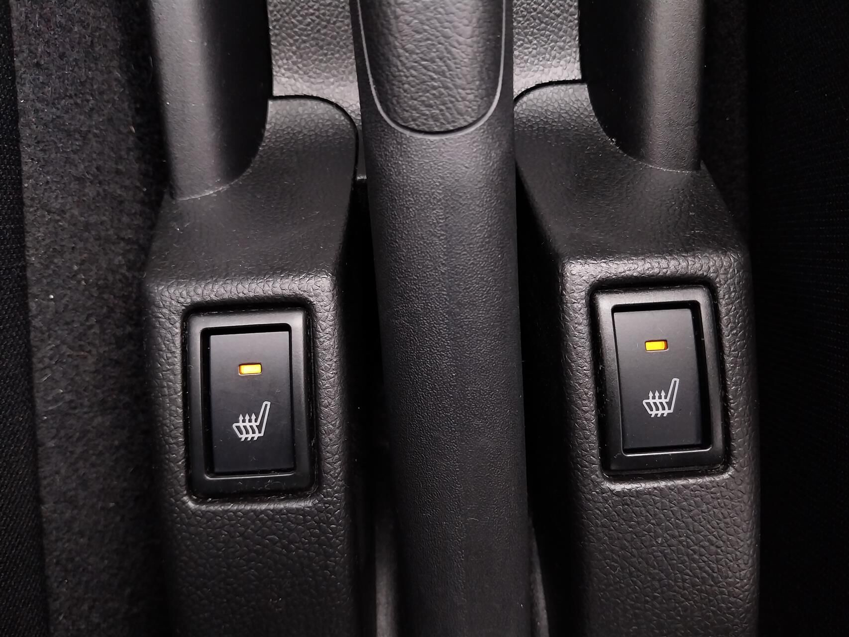 Billede af Suzuki Swift 1,2 Dualjet  Mild hybrid Action AEB 90HK 5d