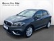 Billede af Suzuki S-Cross 1,4 Boosterjet Active 140HK 5d 6g Aut.