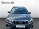 Billede af Suzuki S-Cross 1,4 Boosterjet Active 140HK 5d 6g Aut.