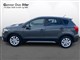 Billede af Suzuki S-Cross 1,4 Boosterjet Active 140HK 5d 6g Aut.