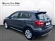 Billede af Suzuki S-Cross 1,4 Boosterjet Active 140HK 5d 6g Aut.