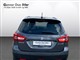 Billede af Suzuki S-Cross 1,4 Boosterjet Active 140HK 5d 6g Aut.
