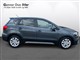 Billede af Suzuki S-Cross 1,4 Boosterjet Active 140HK 5d 6g Aut.