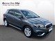 Billede af Suzuki S-Cross 1,4 Boosterjet Active 140HK 5d 6g Aut.