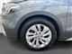Billede af Suzuki S-Cross 1,4 Boosterjet Active 140HK 5d 6g Aut.