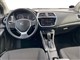Billede af Suzuki S-Cross 1,4 Boosterjet Active 140HK 5d 6g Aut.