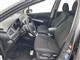 Billede af Suzuki S-Cross 1,4 Boosterjet Active 140HK 5d 6g Aut.