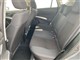 Billede af Suzuki S-Cross 1,4 Boosterjet Active 140HK 5d 6g Aut.
