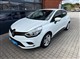 Billede af Renault Clio 0,9 Energy TCe Limited 90HK 5d