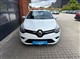 Billede af Renault Clio 0,9 Energy TCe Limited 90HK 5d