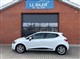 Billede af Renault Clio 0,9 Energy TCe Limited 90HK 5d