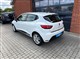 Billede af Renault Clio 0,9 Energy TCe Limited 90HK 5d