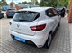 Billede af Renault Clio 0,9 Energy TCe Limited 90HK 5d